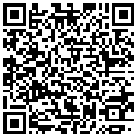 QR Code for bitcoin:bitcoin:bitcoin:bitcoin:bitcoin:bitcoin:dash:XwMr7Wd5uDyMY9TdwqwDPVUfUmYHtaFd7c