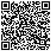 QR Code for bitcoin:bitcoin:bitcoin:bitcoin:bitcoin:bitcoin:dash:XwMrChLJsGFK41PWJCKHQ2QYuh6CtJXbZA