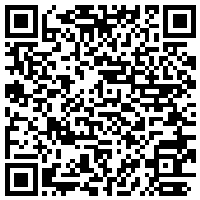QR Code for bitcoin:bitcoin:bitcoin:bitcoin:bitcoin:bitcoin:dash:XwMrY176cfGiBEkdAXBmci5zESyjRstv4e