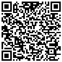 QR Code for bitcoin:bitcoin:bitcoin:bitcoin:bitcoin:bitcoin:dash:XwMruF5fGAHXNydJC5Z8VT9mbeTCyD2bnj