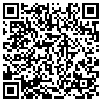 QR Code for bitcoin:bitcoin:bitcoin:bitcoin:bitcoin:bitcoin:dash:XwMs3vuoWUJD2i63kd9Qtq4yTLF36avipa