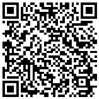 QR Code for bitcoin:bitcoin:bitcoin:bitcoin:bitcoin:bitcoin:dash:XwMsZcaYZArEKMKSKVGdJA4vuFGdXomfRJ