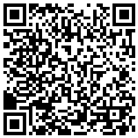 QR Code for bitcoin:bitcoin:bitcoin:bitcoin:bitcoin:bitcoin:dash:XwMsoTYoPiU5urokPsywabuW5uBK5Zu8ZU
