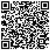 QR Code for bitcoin:bitcoin:bitcoin:bitcoin:bitcoin:bitcoin:dash:XwMsuKoK4AwG5KforVbsnPKQczBphHC9wj