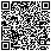 QR Code for bitcoin:bitcoin:bitcoin:bitcoin:bitcoin:bitcoin:dash:XwMtR8QgJA2a6mzXdRawXdc9httpjRPbxM