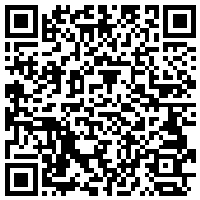 QR Code for bitcoin:bitcoin:bitcoin:bitcoin:bitcoin:bitcoin:dash:XwMuR5yjmgV1SdP7NAUmP9TaCE5gnjwgY6