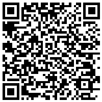 QR Code for bitcoin:bitcoin:bitcoin:bitcoin:bitcoin:bitcoin:dash:XwMub9exCxc2fKfrxwRxqD7iLFGVMd4eNL