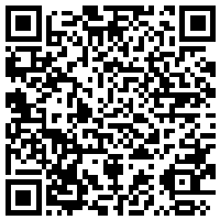 QR Code for bitcoin:bitcoin:bitcoin:bitcoin:bitcoin:bitcoin:dash:XwMvJ7RtixeFJcs8QRW2aDSPpWRjTBihoL