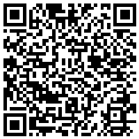 QR Code for bitcoin:bitcoin:bitcoin:bitcoin:bitcoin:bitcoin:dash:XwMviVWi9mcJMZzUmbpd5vuDUGvHfges9D
