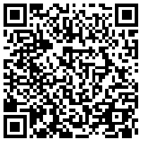 QR Code for bitcoin:bitcoin:bitcoin:bitcoin:bitcoin:bitcoin:dash:XwMvmsytrj9eENLoEFS1xNXAPDourZTUZR