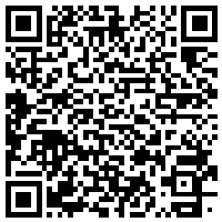 QR Code for bitcoin:bitcoin:bitcoin:bitcoin:bitcoin:bitcoin:dash:XwMw5ux2cAJD86fnZ1qNFMndqna9fEXmLd