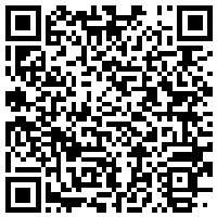 QR Code for bitcoin:bitcoin:bitcoin:bitcoin:bitcoin:bitcoin:dash:XwMwuMKTPDtgAz2maQ3AhEF1qRke7dMG2c