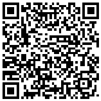 QR Code for bitcoin:bitcoin:bitcoin:bitcoin:bitcoin:bitcoin:dash:XwMx2zvYvhnCMU6dUYFU6Zuedp48jJCGjr
