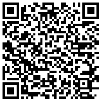 QR Code for bitcoin:bitcoin:bitcoin:bitcoin:bitcoin:bitcoin:dash:XwMxri7giMnGh62PUKWHbSaxhEbV7dpmUz