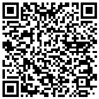 QR Code for bitcoin:bitcoin:bitcoin:bitcoin:bitcoin:bitcoin:dash:XwMyK7f7edBSGKDvfixRjCQx5C7BtxCQHB