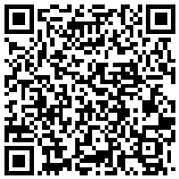QR Code for bitcoin:bitcoin:bitcoin:bitcoin:bitcoin:bitcoin:dash:XwMzD72Rc2bteU5psLsNNp4AokiinuoUow