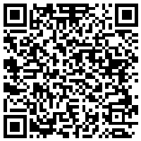QR Code for bitcoin:bitcoin:bitcoin:bitcoin:bitcoin:bitcoin:dash:XwN18DdoRGfEbBgpENs3S3U7jMMVfHuUnW