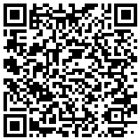 QR Code for bitcoin:bitcoin:bitcoin:bitcoin:bitcoin:bitcoin:dash:XwN3TCXtgHUTbzYf3MRMHfRxWAkGADLGz2