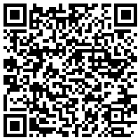 QR Code for bitcoin:bitcoin:bitcoin:bitcoin:bitcoin:bitcoin:dash:XwN4iKFsrcnudJFZUNm7TjcqRvyDzh3PuV