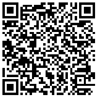 QR Code for bitcoin:bitcoin:bitcoin:bitcoin:bitcoin:bitcoin:dash:XwN6CogjgFPLyxZStCwSjXTXFuUpBSd9Xc