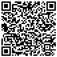 QR Code for bitcoin:bitcoin:bitcoin:bitcoin:bitcoin:bitcoin:dash:XwN6oa3NU1JnNmLWE8iXwsim6zBe2FjU2C