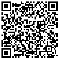 QR Code for bitcoin:bitcoin:bitcoin:bitcoin:bitcoin:bitcoin:dash:XwN7o7T9637pRqDUtUQQzc8oHKXaYTQmoQ