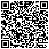 QR Code for bitcoin:bitcoin:bitcoin:bitcoin:bitcoin:bitcoin:dash:XwN8Azm68i1sZYroQbB5a2EtJKozeb986L