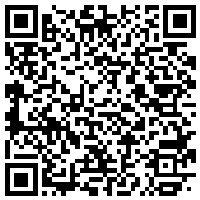 QR Code for bitcoin:bitcoin:bitcoin:bitcoin:bitcoin:bitcoin:dash:XwN8iBE9LdU2oniMgtwFhwP8EbbJXiDFof