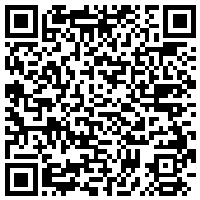 QR Code for bitcoin:bitcoin:bitcoin:bitcoin:bitcoin:bitcoin:dash:XwNA9iVgBgmYPfz3UebibdfC2KnFwGgh2A