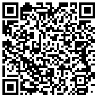 QR Code for bitcoin:bitcoin:bitcoin:bitcoin:bitcoin:bitcoin:dash:XwNAPs65MgiPkCTmMpYKeC3BxW6rZEEZaC