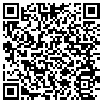 QR Code for bitcoin:bitcoin:bitcoin:bitcoin:bitcoin:bitcoin:dash:XwNAW7KjdmcLLrmNt7bNXcWU5oxW94qSzo