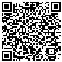 QR Code for bitcoin:bitcoin:bitcoin:bitcoin:bitcoin:bitcoin:dash:XwNCAo9sDz3R7rdpXtp3HUUtNfyAX5EBn9