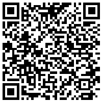 QR Code for bitcoin:bitcoin:bitcoin:bitcoin:bitcoin:bitcoin:dash:XwND2vQVbLZkWZR8ABjvrzdo7GjC57TriR