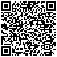 QR Code for bitcoin:bitcoin:bitcoin:bitcoin:bitcoin:bitcoin:dash:XwNDdF8WxbKJJBNPq583Yu2oL4s2eGPBp7
