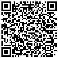 QR Code for bitcoin:bitcoin:bitcoin:bitcoin:bitcoin:bitcoin:dash:XwNDdKFk2Py1Z1tsVKWcCcjv44VyMdTmwc