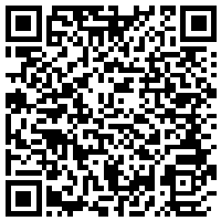 QR Code for bitcoin:bitcoin:bitcoin:bitcoin:bitcoin:bitcoin:dash:XwNEQFN93o7MR9dQ2uKKLEwFAGSGvY1Nnn