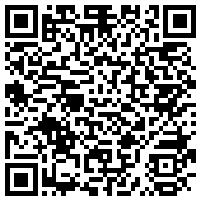 QR Code for bitcoin:bitcoin:bitcoin:bitcoin:bitcoin:bitcoin:dash:XwNF6hyTMpGZpGyncDwZctYGf63pKNGZci