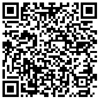 QR Code for bitcoin:bitcoin:bitcoin:bitcoin:bitcoin:bitcoin:dash:XwNFFAPWMqbUpSomm7KRAHmvUfdiYehRAZ