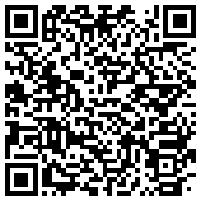 QR Code for bitcoin:bitcoin:bitcoin:bitcoin:bitcoin:bitcoin:dash:XwNFHjc8mYJNwb9oSmbTy8YLT2B18mZPJn