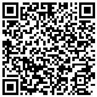 QR Code for bitcoin:bitcoin:bitcoin:bitcoin:bitcoin:bitcoin:dash:XwNFtP724BkWHmKo8k5qfBHUihCb14rNvT