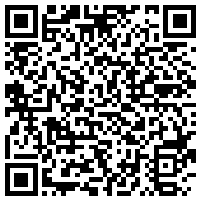 QR Code for bitcoin:bitcoin:bitcoin:bitcoin:bitcoin:bitcoin:dash:XwNH2LKSAd75tJM1LRv2vaUn1qBqyhhnH5