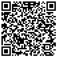 QR Code for bitcoin:bitcoin:bitcoin:bitcoin:bitcoin:bitcoin:dash:XwNLFRYfQ2ktGejDLjb8dPC7nacfSvqFux