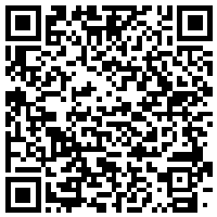 QR Code for bitcoin:bitcoin:bitcoin:bitcoin:bitcoin:bitcoin:dash:XwNLP4B57HMf4bKLakY2bA8DupDNk5SrQa