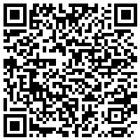 QR Code for bitcoin:bitcoin:bitcoin:bitcoin:bitcoin:bitcoin:dash:XwNLkDPF6WcNFMg9PLx9WkWHZXjqNif6n1