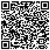 QR Code for bitcoin:bitcoin:bitcoin:bitcoin:bitcoin:bitcoin:dash:XwNMRL8kAc8z79swe4a55AyDe3kgkVhR9Q