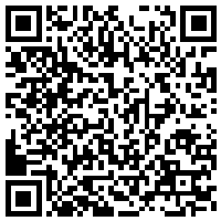 QR Code for bitcoin:bitcoin:bitcoin:bitcoin:bitcoin:bitcoin:dash:XwNMor61VZ2dsfKmk9AwYm7N72ARf1gMyd