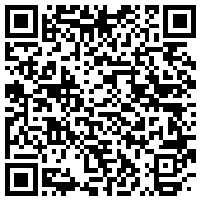QR Code for bitcoin:bitcoin:bitcoin:bitcoin:bitcoin:bitcoin:dash:XwNMwMZKSdNT7FvD1frKA3Pm7ry8WYAoP2