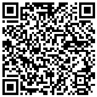 QR Code for bitcoin:bitcoin:bitcoin:bitcoin:bitcoin:bitcoin:dash:XwNPKCSCvYCpEfVShTyRyB8wb1s8GnZsAV