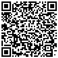 QR Code for bitcoin:bitcoin:bitcoin:bitcoin:bitcoin:bitcoin:dash:XwNPpgDRnLP5X2dTrDQ8iEaTCsvtoeW9nA