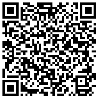 QR Code for bitcoin:bitcoin:bitcoin:bitcoin:bitcoin:bitcoin:dash:XwNRTDJ8utv2ubaqkrnFurXvjK4KukaBkP